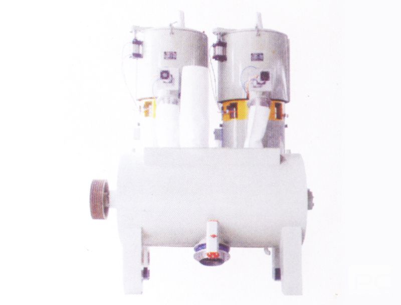 產品耐用,值得信賴!